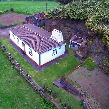 Feriehus Casa Da Avo -