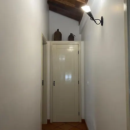Feriehus Casa Da Avo - *