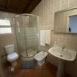Casa Da Avo -