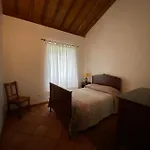 Casa Da Avo - Semesterbostad