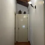 Semesterbostad Casa Da Avo - *