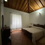 Casa Da Avo - Semesterbostad