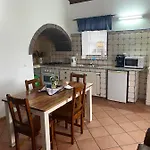 Semesterbostad Casa Da Avo -