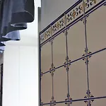 Casa Da Avo - Semesterbostad