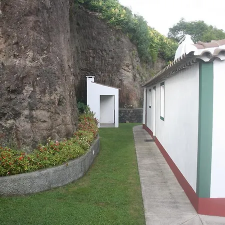 Hébergement de vacances Casa Da Avo - Santo Espirito