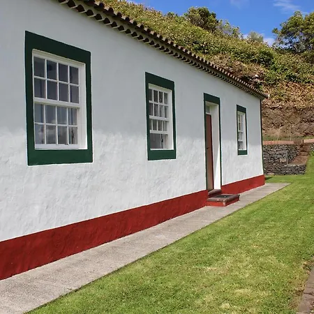 Casa Da Avo - * Santo Espirito