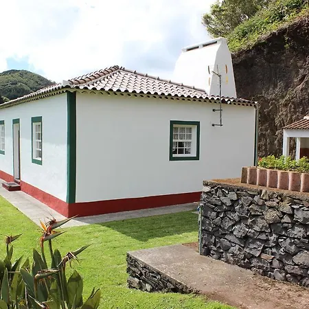 Casa Da Avo - * Santo Espirito