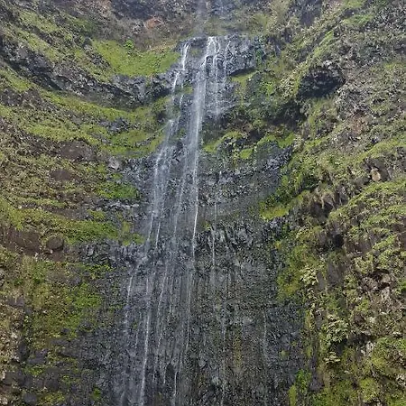 Casa Da Avo - Santo Espirito