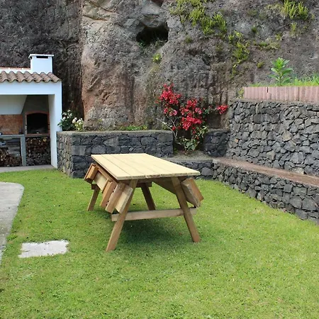 Casa Da Avo - Hébergement de vacances *