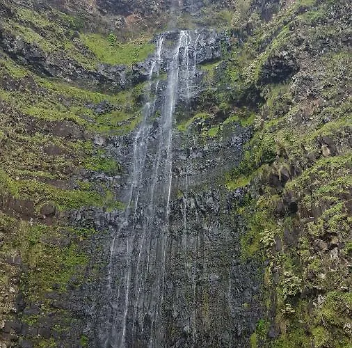 Casa Da Avo - Turismo Rural Santo Espirito